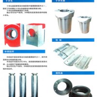 【 固邦 】 泥浆泵配件