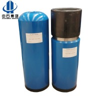 专业浮箍浮鞋生产厂家