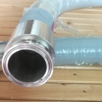 进口SUPFLOW赛弗软管-海成工业科技现货提供