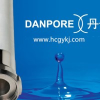 意大利进口丹普软管DANPORE SIL