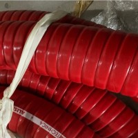 特达迪克TUDERTECHNICA ALISPIR SIL