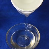合成超高温链条油 回流焊高温油