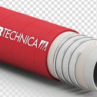 特达迪克软管TUDERTECHNICA 蠕动泵管