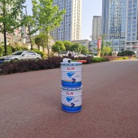 四川成都耐磨漆厂家-刷耐磨涂料需要注意什么？