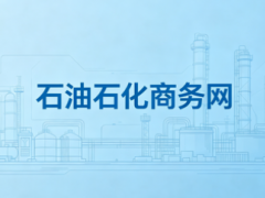 王文涛部长与德国联邦经济和能源部部长